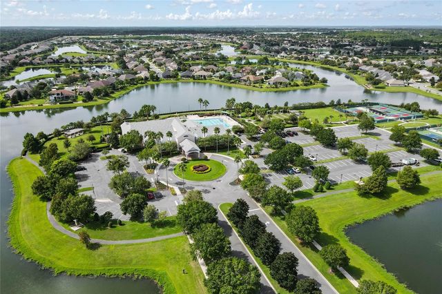 2489 PAWTUCKET PASS, Mount Dora, FL 32757