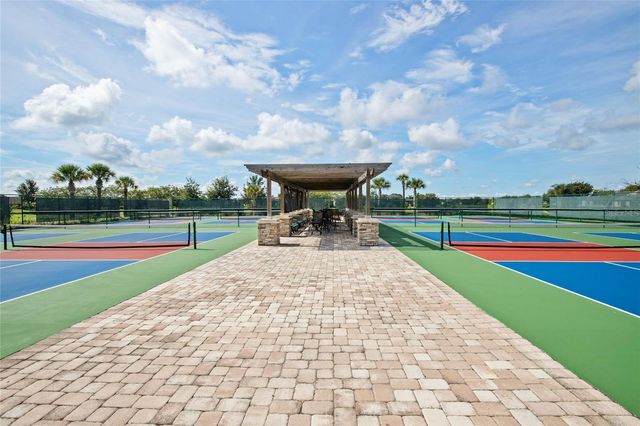 2489 PAWTUCKET PASS, Mount Dora, FL 32757