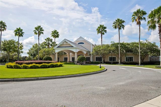 2489 PAWTUCKET PASS, Mount Dora, FL 32757