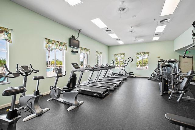 2489 PAWTUCKET PASS, Mount Dora, FL 32757