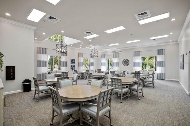 2489 PAWTUCKET PASS, Mount Dora, FL 32757