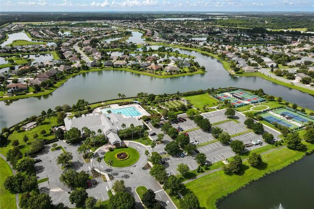 2489 PAWTUCKET PASS, Mount Dora, FL 32757