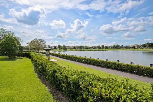 2489 PAWTUCKET PASS, Mount Dora, FL 32757