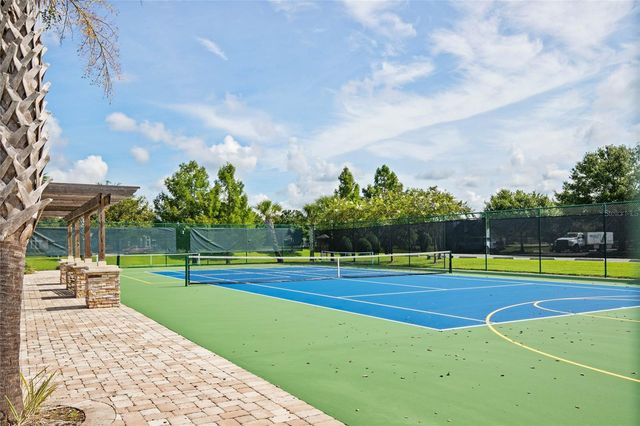 2489 PAWTUCKET PASS, Mount Dora, FL 32757