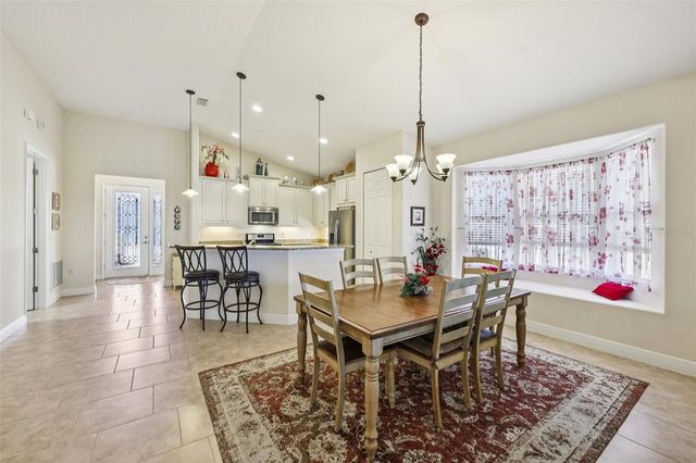 2489 PAWTUCKET PASS, Mount Dora, FL 32757