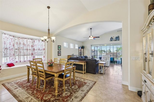 2489 PAWTUCKET PASS, Mount Dora, FL 32757