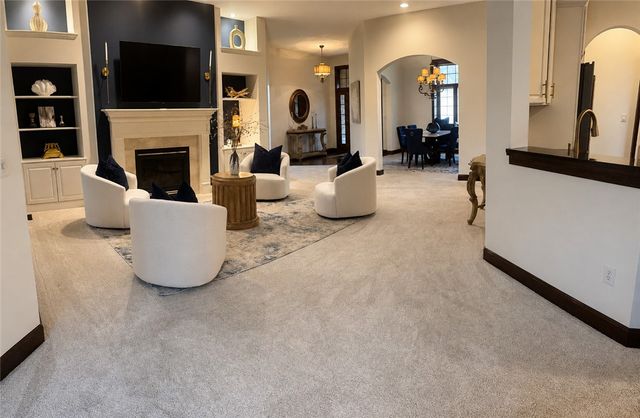 6723 Rosezita Lane, Miami Twp, OH 45459