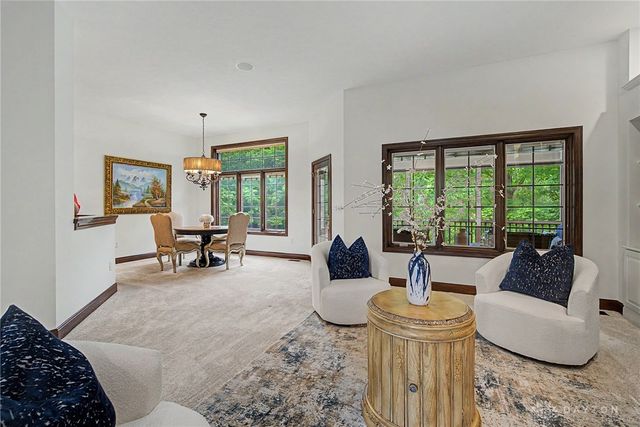 6723 Rosezita Lane, Miami Twp, OH 45459