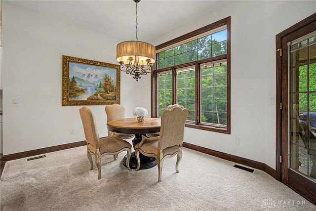 6723 Rosezita Lane, Miami Twp, OH 45459