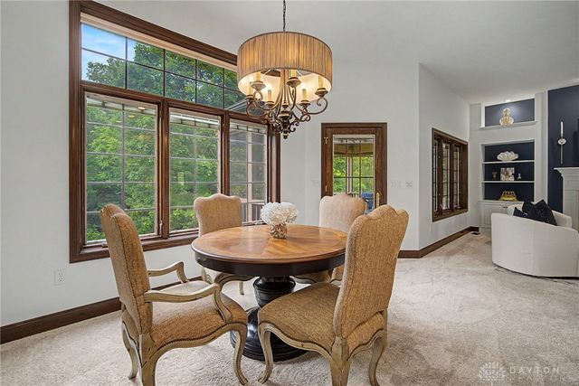 6723 Rosezita Lane, Miami Twp, OH 45459