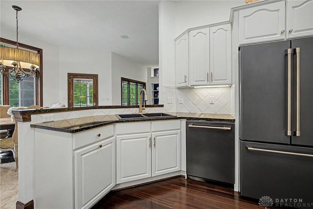 6723 Rosezita Lane, Miami Twp, OH 45459