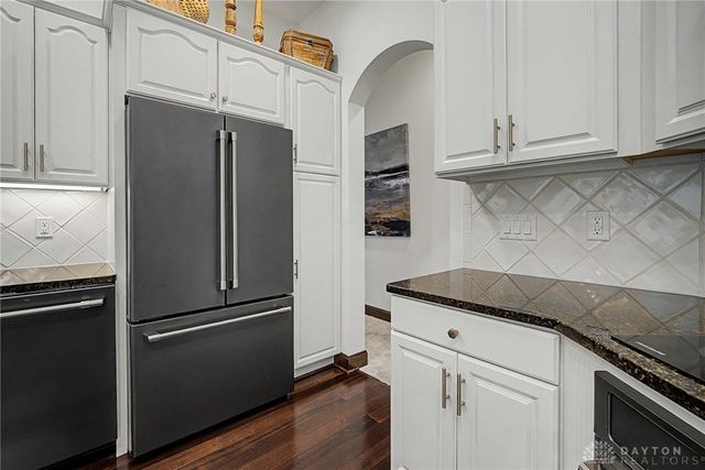 6723 Rosezita Lane, Miami Twp, OH 45459