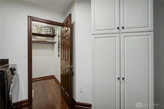 6723 Rosezita Lane, Miami Twp, OH 45459