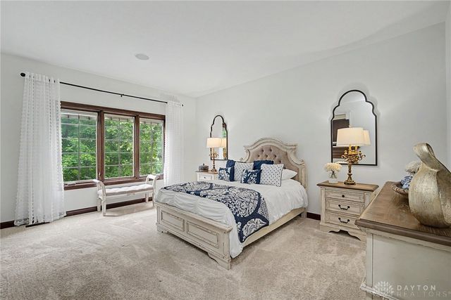 6723 Rosezita Lane, Miami Twp, OH 45459