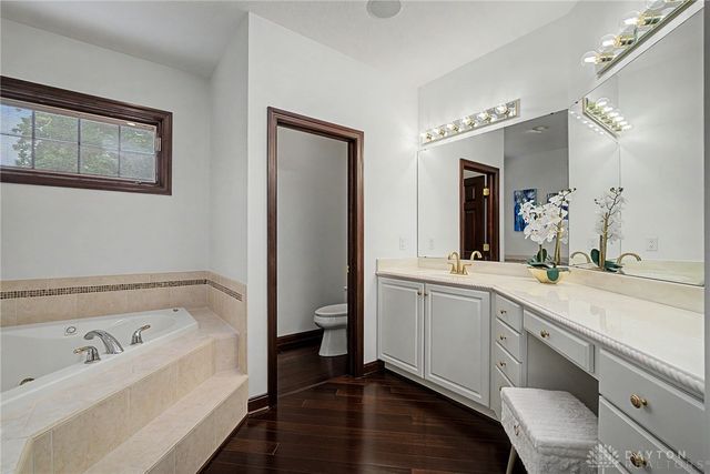 6723 Rosezita Lane, Miami Twp, OH 45459