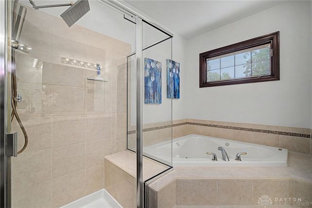 6723 Rosezita Lane, Miami Twp, OH 45459