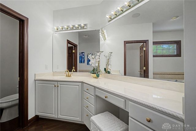 6723 Rosezita Lane, Miami Twp, OH 45459