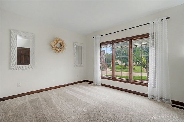 6723 Rosezita Lane, Miami Twp, OH 45459
