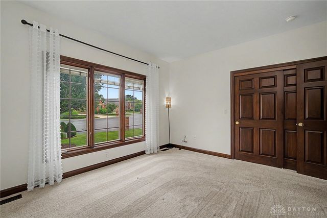 6723 Rosezita Lane, Miami Twp, OH 45459