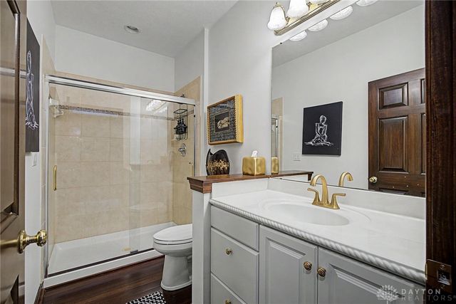 6723 Rosezita Lane, Miami Twp, OH 45459