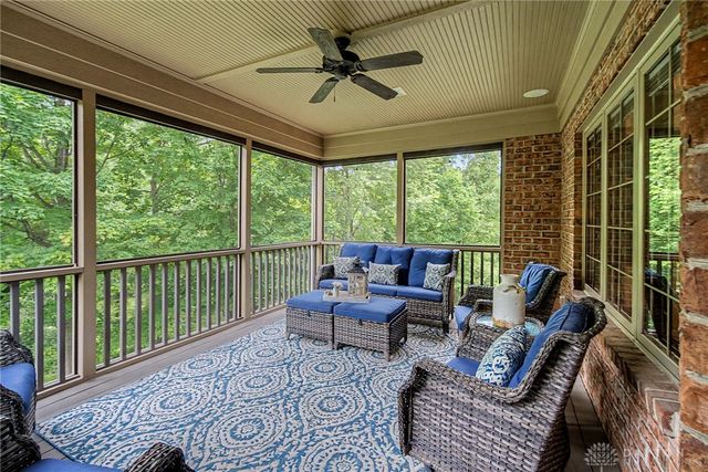 6723 Rosezita Lane, Miami Twp, OH 45459