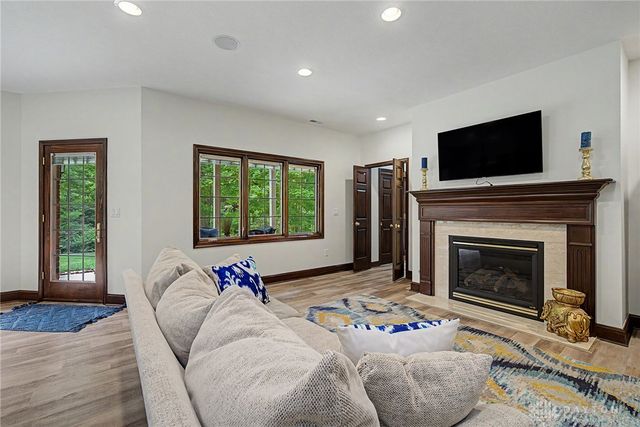 6723 Rosezita Lane, Miami Twp, OH 45459