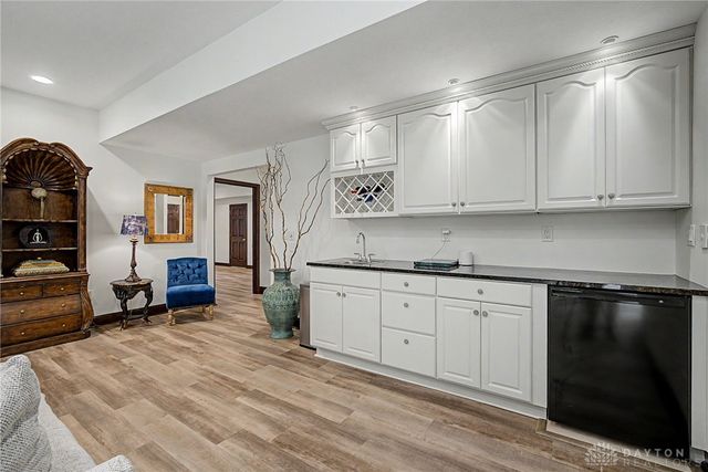 6723 Rosezita Lane, Miami Twp, OH 45459