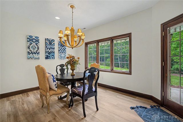 6723 Rosezita Lane, Miami Twp, OH 45459