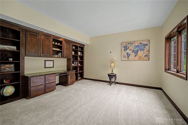 6723 Rosezita Lane, Miami Twp, OH 45459