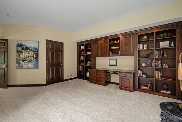 6723 Rosezita Lane, Miami Twp, OH 45459