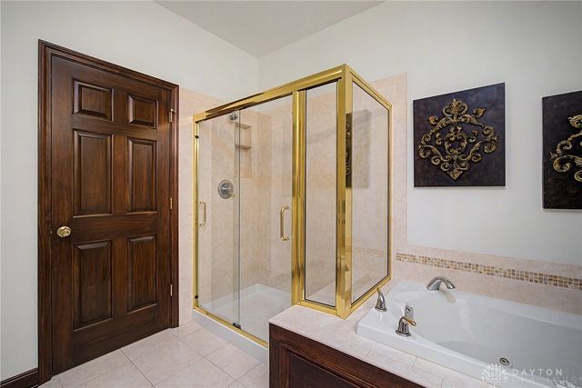 6723 Rosezita Lane, Miami Twp, OH 45459