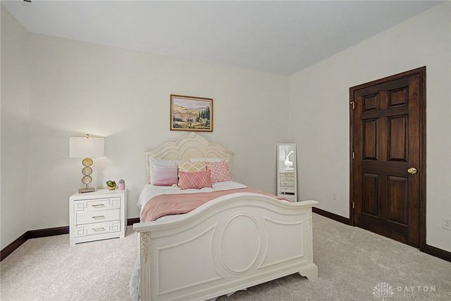 6723 Rosezita Lane, Miami Twp, OH 45459