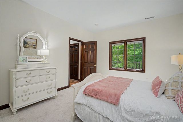 6723 Rosezita Lane, Miami Twp, OH 45459