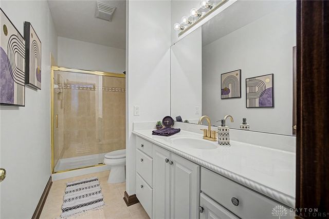 6723 Rosezita Lane, Miami Twp, OH 45459