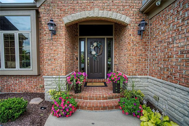 6723 Rosezita Lane, Miami Twp, OH 45459