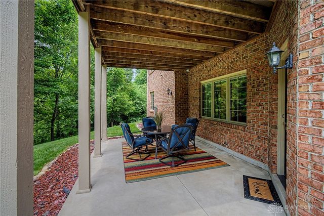 6723 Rosezita Lane, Miami Twp, OH 45459