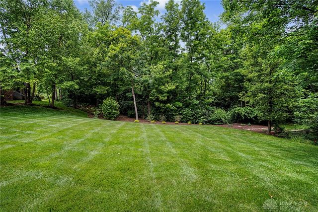 6723 Rosezita Lane, Miami Twp, OH 45459