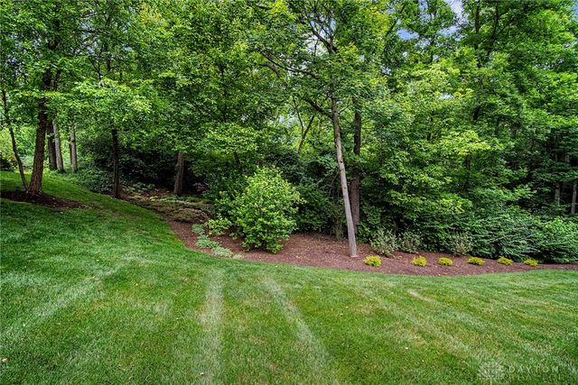 6723 Rosezita Lane, Miami Twp, OH 45459
