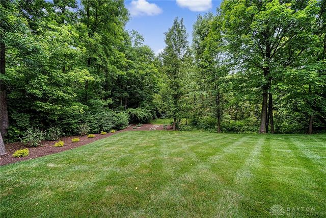 6723 Rosezita Lane, Miami Twp, OH 45459