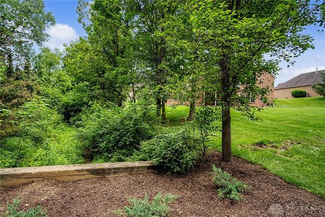 6723 Rosezita Lane, Miami Twp, OH 45459