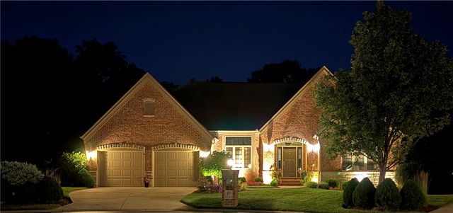 6723 Rosezita Lane, Miami Twp, OH 45459
