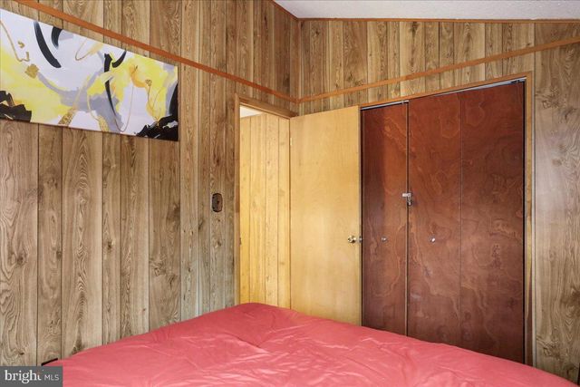 20 SHAWNEE TRAIL, Hedgesville, WV 25427