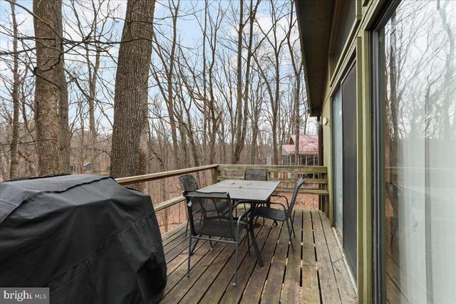 20 SHAWNEE TRAIL, Hedgesville, WV 25427