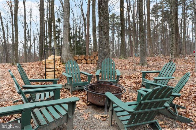 20 SHAWNEE TRAIL, Hedgesville, WV 25427