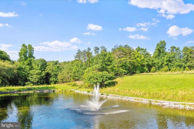 20 SHAWNEE TRAIL, Hedgesville, WV 25427