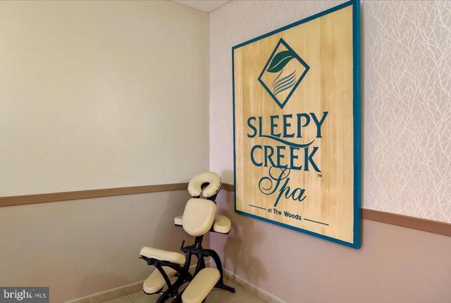 20 SHAWNEE TRAIL, Hedgesville, WV 25427