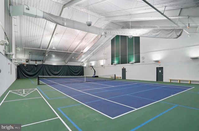 20 SHAWNEE TRAIL, Hedgesville, WV 25427