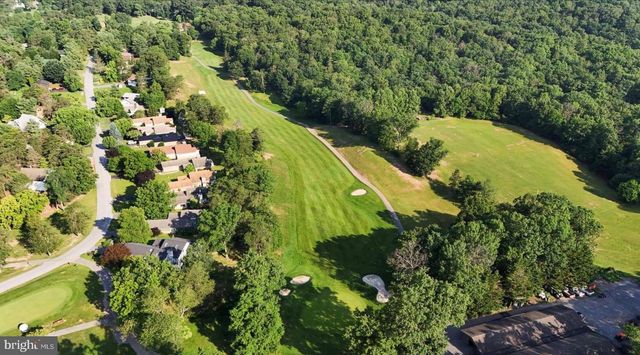 20 SHAWNEE TRAIL, Hedgesville, WV 25427