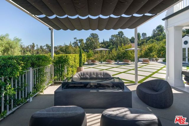 4639 Balboa Avenue, Encino, CA 91316