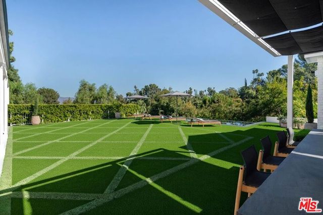 4639 Balboa Avenue, Encino, CA 91316